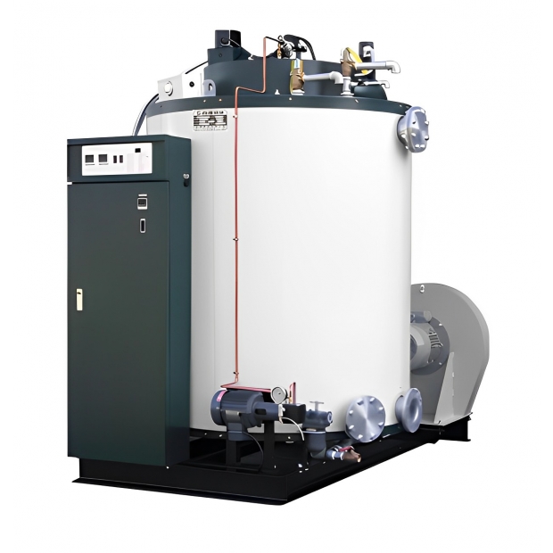 KW-800SE.jpg KW-800SE.jpg