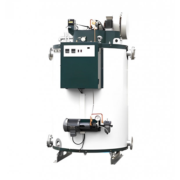 KW-400S.jpg KW-400S.jpg